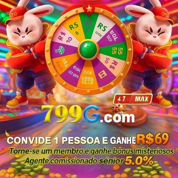 799G Maxwin Pola Gacor Hari Ini