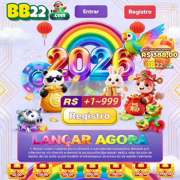 BB22 Login Resmi APK 2026