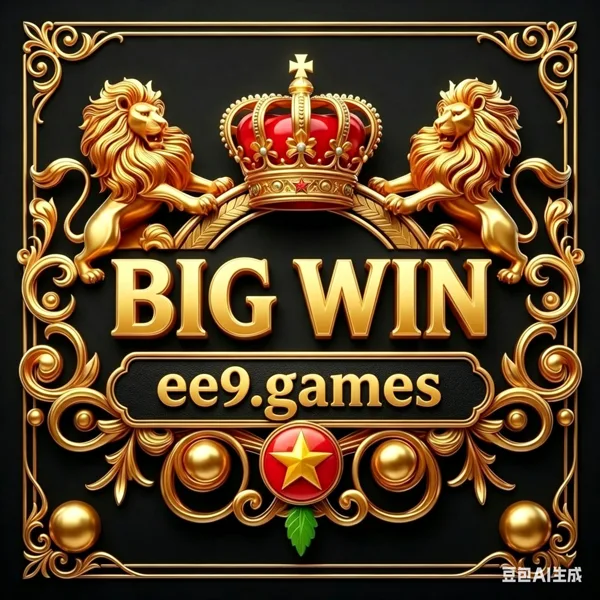 EE9 Game Online Resmi 2026