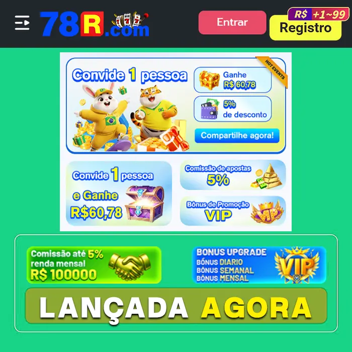 78r Baixar