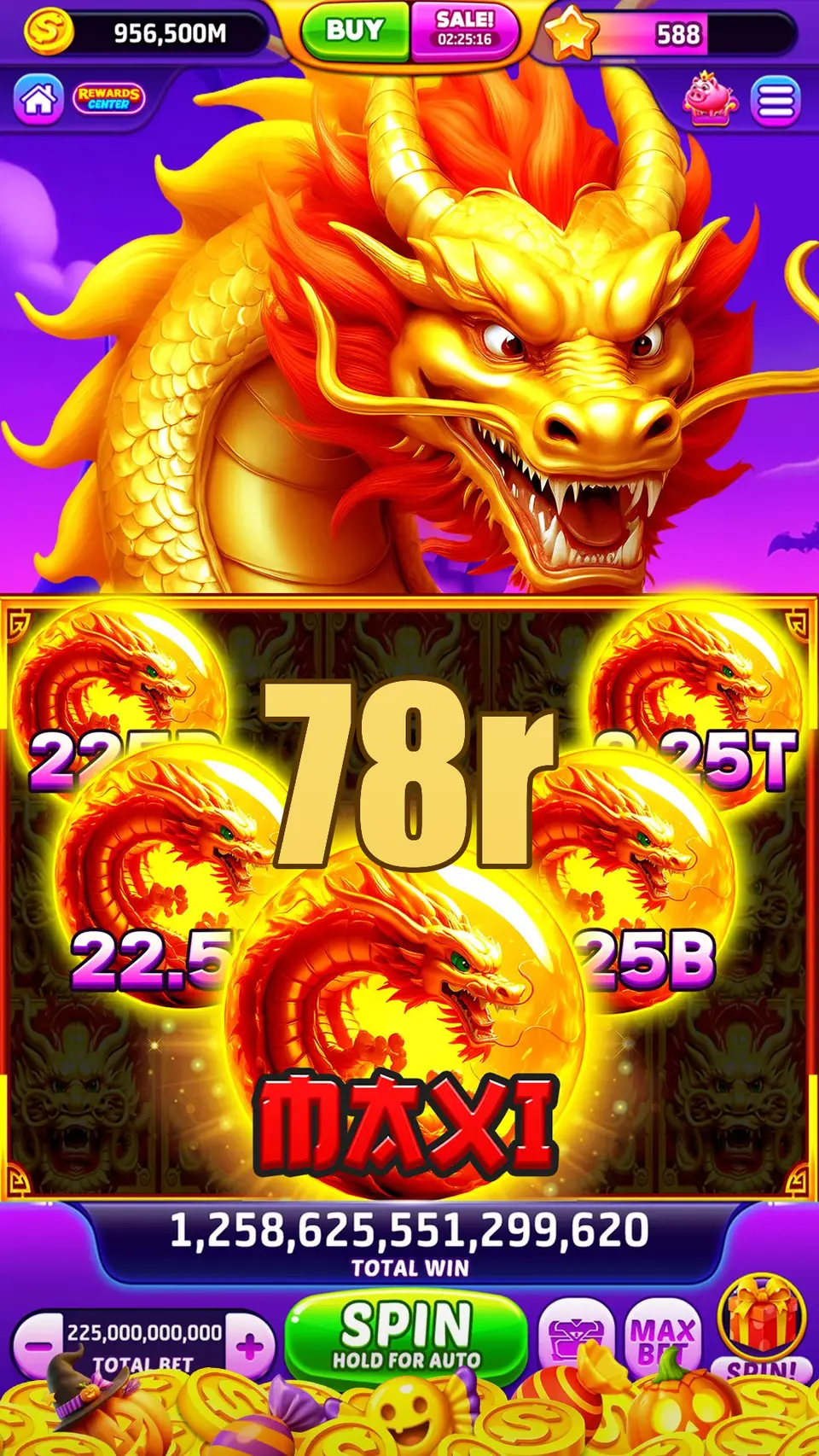 78r Login