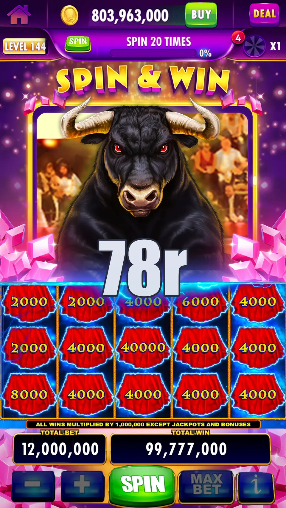 78r Preview - Oficial Baixar